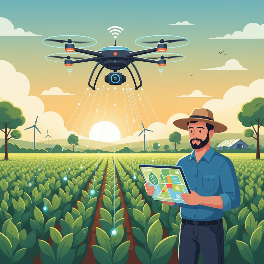 Ilustracao do artigo