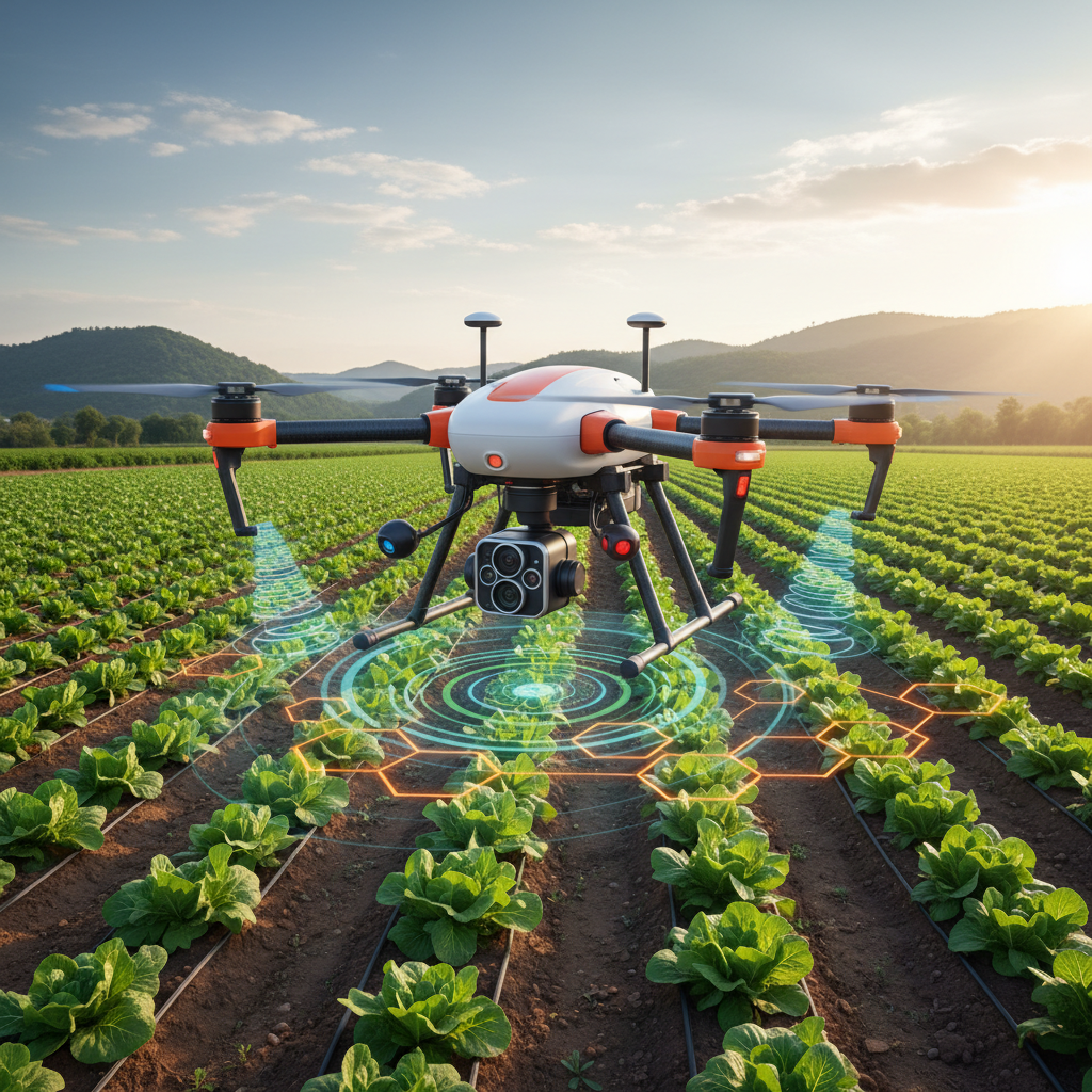 Ilustracao do artigo