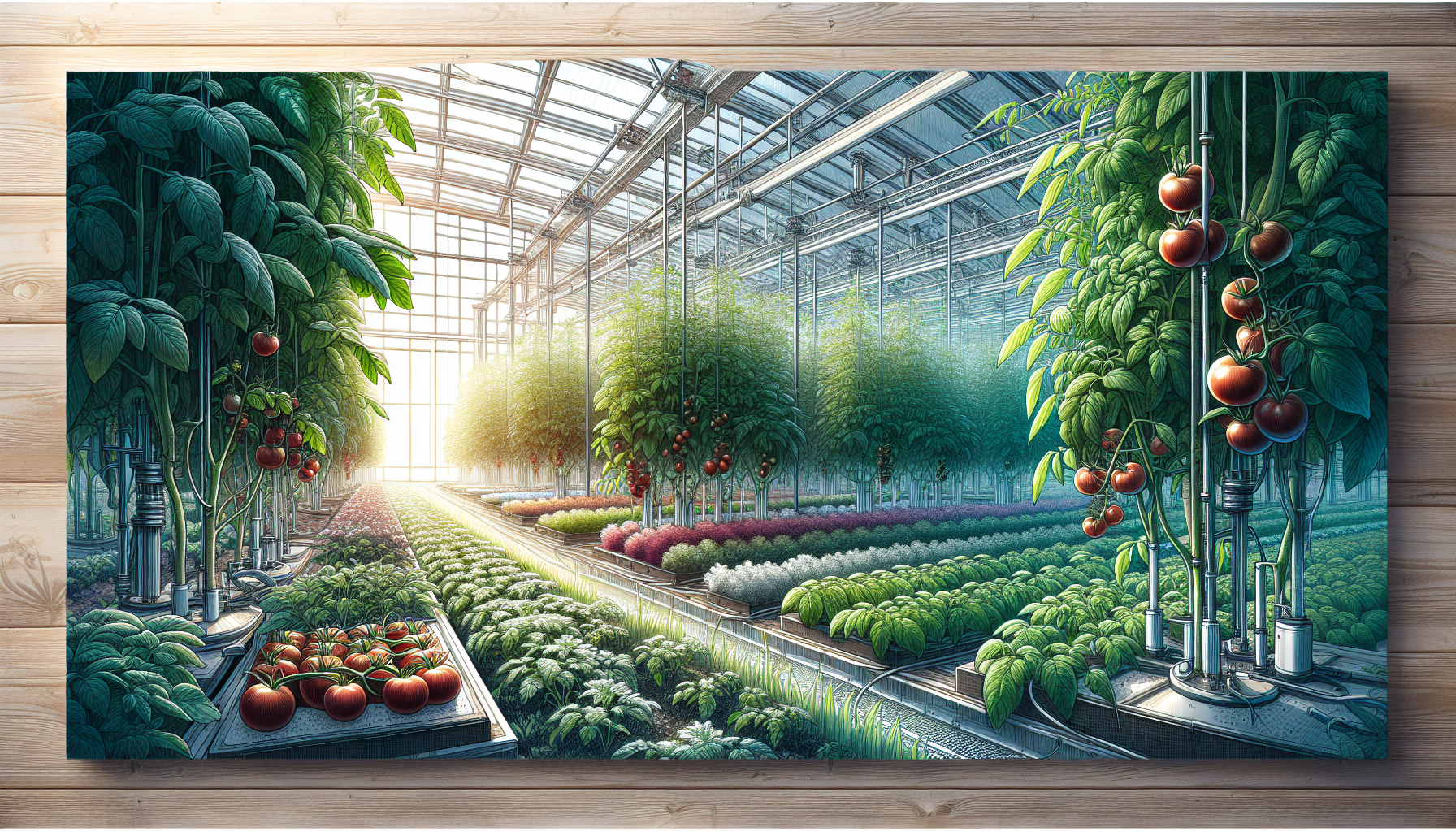 Illustration of the article