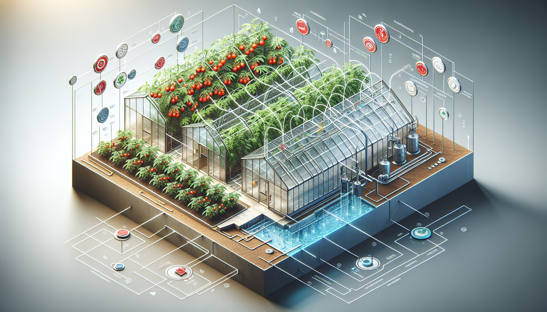 Illustration of the article