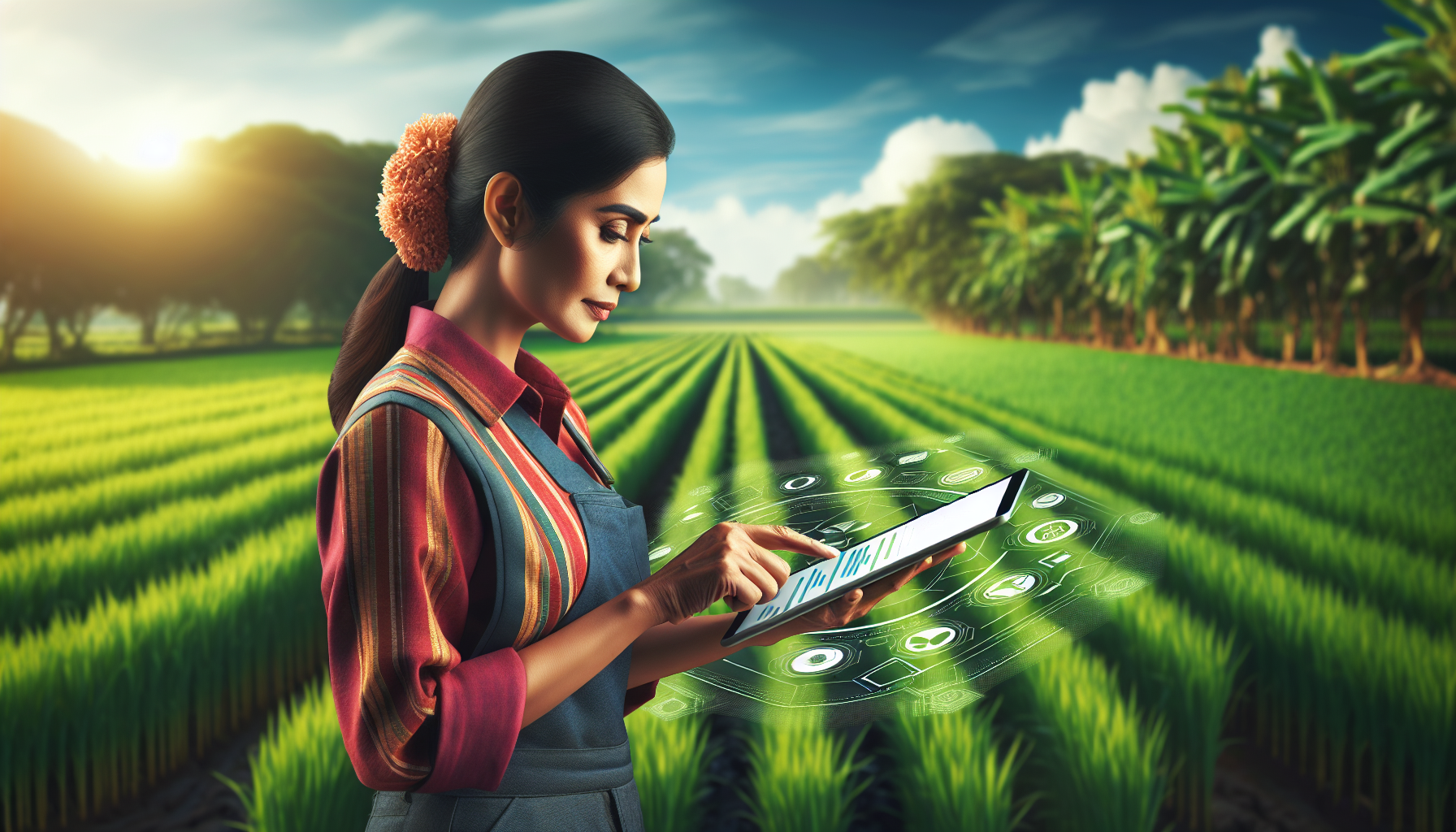 Illustration of the article